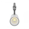 LED-railspot Andromeda 15-27 W 4000 K 60° IP20, wit – foto 4