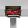 LED-railspot Andromeda 15-27 W 4000 K 60° IP20, wit – foto 9