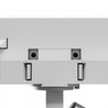 LED track spotlight Artemida 6.5-20 W 4000 K 60° IP20, white – photo 6