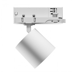 LED-railspot Artemida 6,5-20 W 4000 K 60° IP20, wit – foto 8