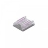Connecteur pour ruban LED RGB ruban-ruban – WOJ+16874