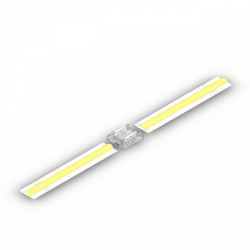 Σύνδεσμος για ταινία LED, ταινία-ταινία