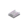 LED strip connector, strip-to-strip – photo 3