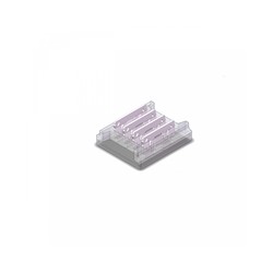 Conector para fita LED, RGB, fita-fita – WOJ+16878 – foto 2