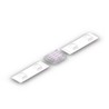 Conector para tira LED, RGB, tira-tira – WOJ+16878 – foto 3