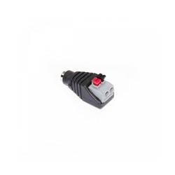 Connecteur DC Fast femelle – photo 2