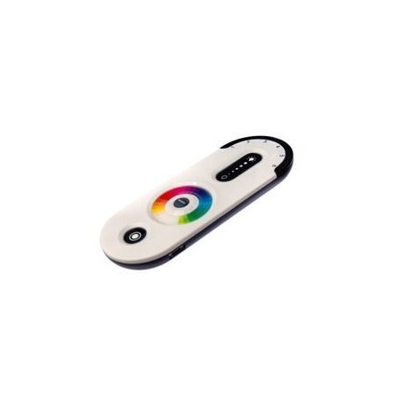 Controller Play, met afstandsbediening, RGB