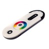 Controlador Play, com comando, RGB – foto 2