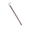 Соединитель для светодиодной ленты 10 mm, RGB, лента-кабель