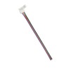 Conector para fita LED 10 mm, RGB, fita-cabo – foto 2