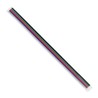 Connettore per striscia LED, striscia-cavo, 6 pin – foto 2