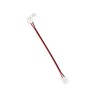 Connector voor LED-strip 10 mm, strip-kabel – WOJ+01574 – foto 2