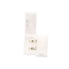 LED strip connector 10 mm, strip-to-strip – photo 2
