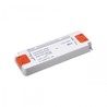 Alimentatore LED 100 W 12 V IP20 – foto 2