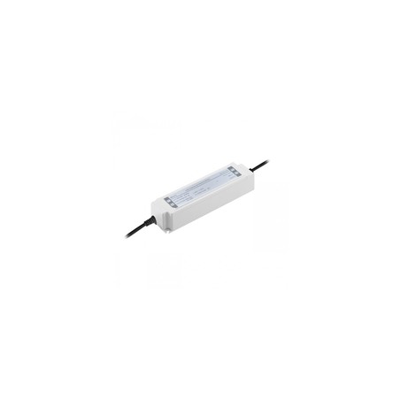 Zasilacz LED 100 W 12 V IP67