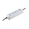 LED power supply 100 W 12 V IP67