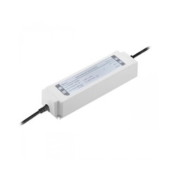 LED-nätaggregat 150 W 12 V IP67 – foto 2