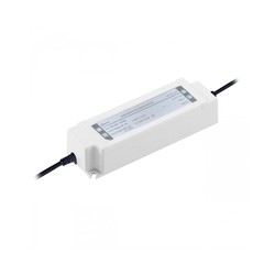 LED-voeding 40 W 12 V IP67 – foto 2