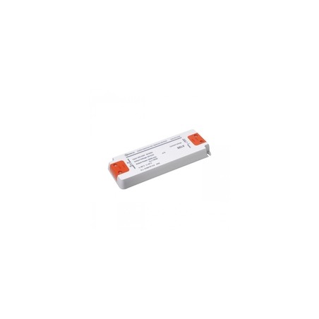Блок питания LED 100 W 24 V IP20