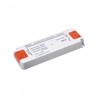 Блок питания LED 100 W 24 V IP20