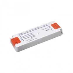 Блок питания LED 100 W 24 V IP20 – фото 2