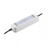 LED-Netzteil 100 W 24 V IP67