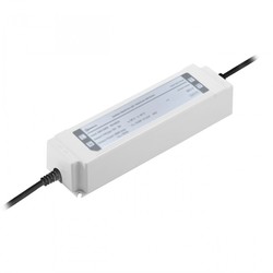 LED-Netzteil 150 W 24 V IP67