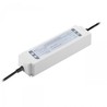 Alimentation LED 150 W 24 V IP67 – photo 2