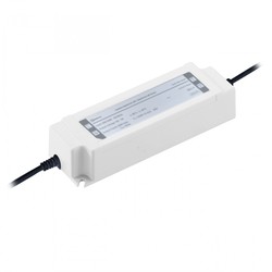 LED power supply 40 W 24 V IP67
