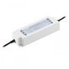 LED-voeding 40 W 24 V IP67 – foto 2