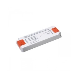 LED power supply 60 W 24 V IP20