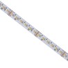 LED strip 24 V 4.4 W/m IP54, sold by the metre, CCT (adjustable colour temperature), RGBW – photo 2