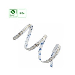 Taśma LED 24 V 4,4 W/m IP54, na metry, CCT (regulowana temperatura barwowa), RGBW – zdjęcie 3