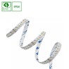LED strip 24 V 4.4 W/m IP54, sold by the metre, CCT (adjustable colour temperature), RGBW – photo 4