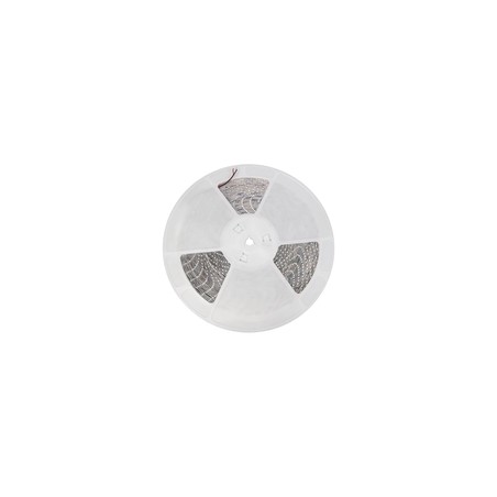 LED-strip 12 V 5,6 W/m 6000 K IP44, per meter – WOJ+14424