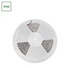LED-slinga 12 V 5,6 W/m 6000 K IP44, per meter – WOJ+14424_22 – foto 2