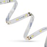Ruban LED 12 V 5,6 W/m 3000 K IP20 au mètre – WOJ+14400 – photo 2