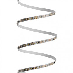 LED strip 12 V 9.6 W/m 6000 K IP20, 30 m reel