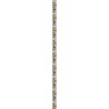 LED-slinga 12 V 9,6 W/m 6000 K IP20, rulle 30 m – foto 3