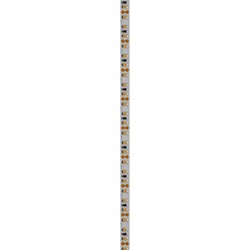 LED-slinga 12 V 9,6 W/m 6000 K IP20, rulle 5 m – foto 3