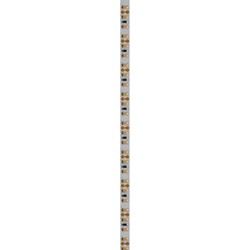LED-strip 12 V 9,6 W/m 4000 K IP20, rol van 30 m – foto 3
