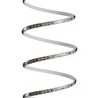 LED-strip 12 V 9,6 W/m 4000 K IP54, rol van 20 m – foto 3