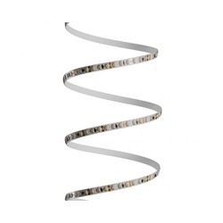 LED strip 12 V 9.6 W/m 3000 K IP20, 30 m reel – photo 3