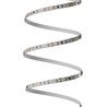 Fita LED 12 V 4,8 W/m 4000 K IP20, rolo de 30 m