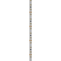 LED strip 12 V 4.8 W/m 4000 K IP20, 30 m reel – photo 3