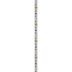 Ruban LED 12 V 4,8 W/m 4000 K IP20 rouleau de 5 m – photo 3