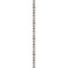 LED-strip 12 V 4,8 W/m 4000 K IP20, rol van 5 m – foto 3