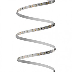 LED strip 12 V 4.8 W/m 3000 K IP20, 30 m reel
