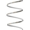 LED-Streifen 12 V 4,8 W/m 3000 K IP20, Rolle 30 m – Foto 2
