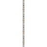 Striscia LED 12 V 4,8 W/m 3000 K IP20, rotolo da 30 m – foto 3